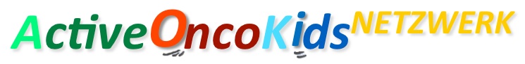 logo_activeoncokids